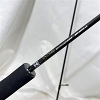 ＢＲＳーＳ６４ＵＬーＬＧ